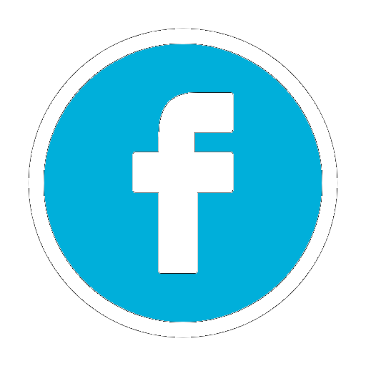 logo-facebook