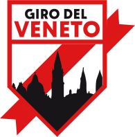 logo-giro-del-veneto