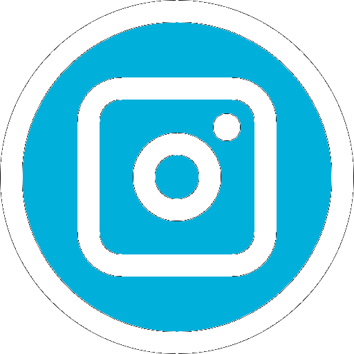 logo-instagram