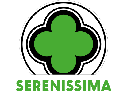 logo-serenissima-gravel