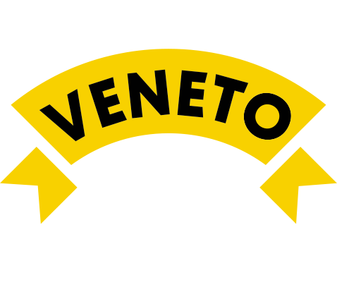 logo-veneto-classic