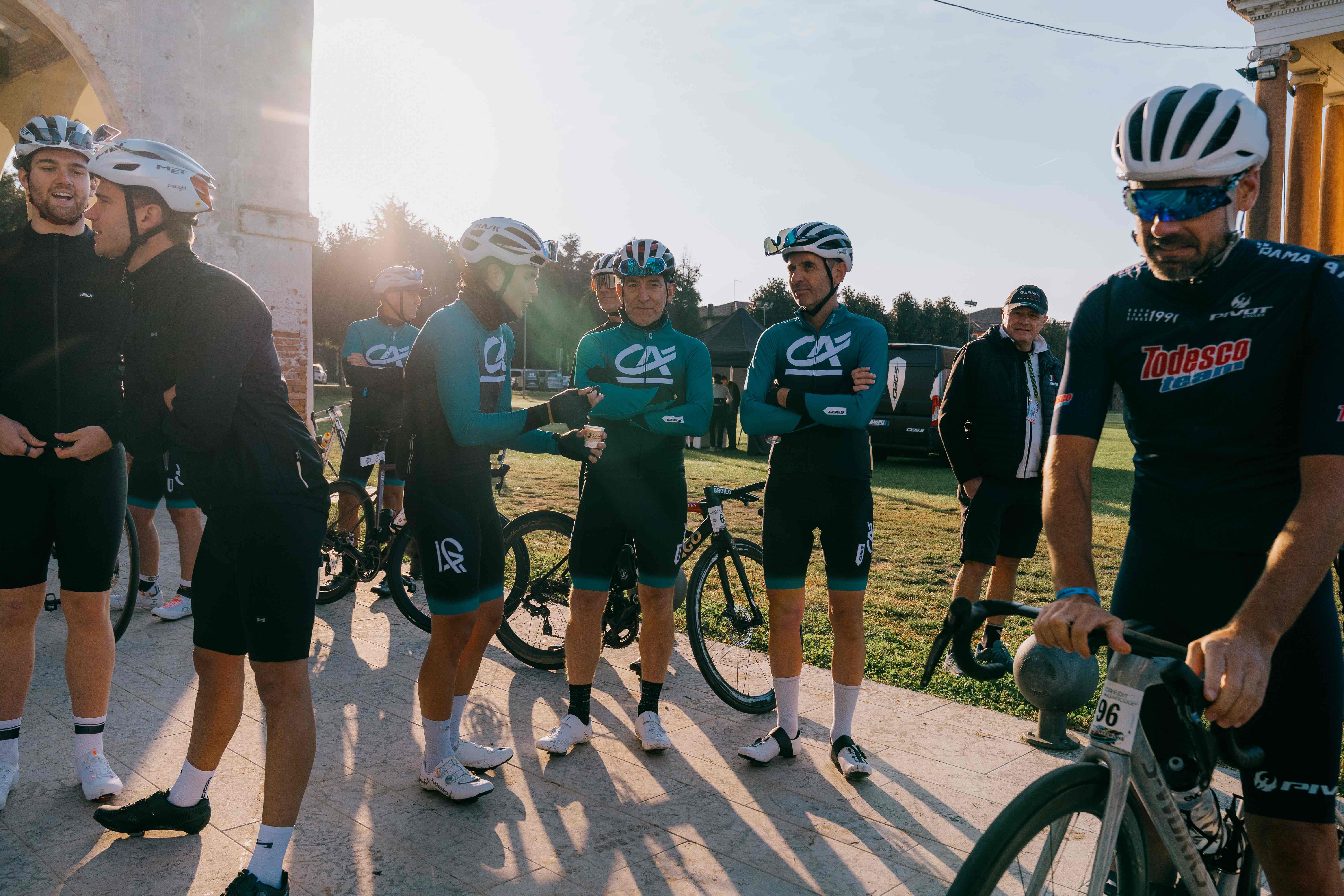 VENEtoGO 2026 - 17 Ottobre