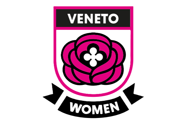 logo-veneto-woman